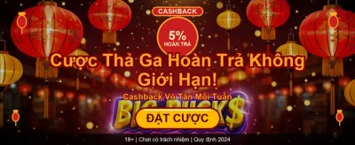 Sòng Bạc Trực Tuyến Đẳng Cấp