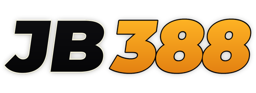 vnjb388.com Logo